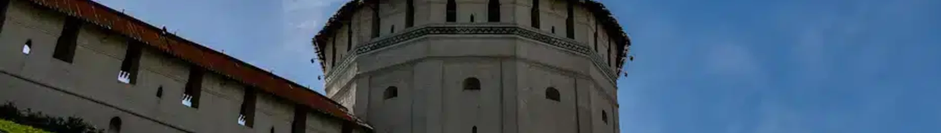 Astrachań Narimanowo: wynajem prywatnych odrzutowców