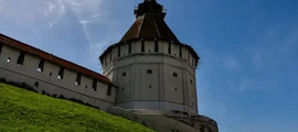Jakuck : wynajem prywatnych odrzutowców