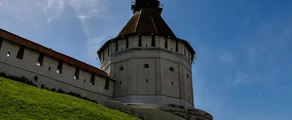 Astrachań Narimanowo: wynajem prywatnych odrzutowców