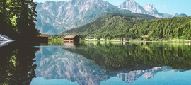 Dornbirn: wynajem prywatnych odrzutowców
