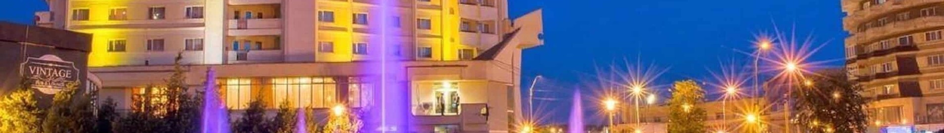 Baia-mare : wynajem prywatnych odrzutowców