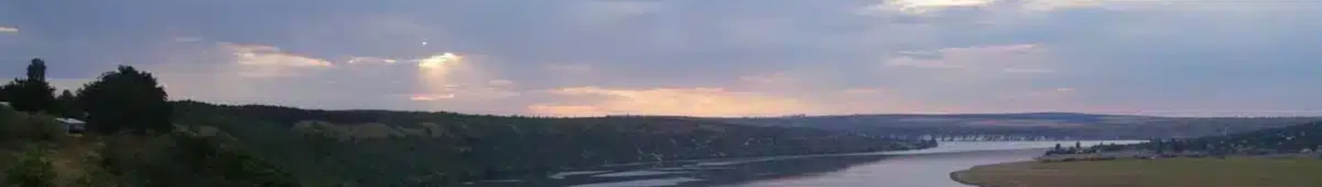 Balti: wynajem prywatnych odrzutowców