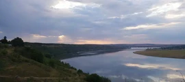 Kiszyniów: wynajem prywatnych odrzutowców