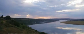 Balti: wynajem prywatnych odrzutowców