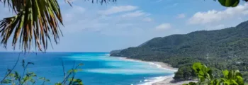 Salamanca Matacan : location de jet privé