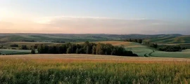 Syktyvkar : wynajem prywatnych odrzutowców