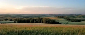 Barnaul : wynajem prywatnych odrzutowców