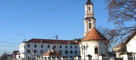 Belgrad: wynajem prywatnych odrzutowców 
