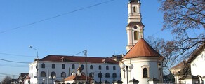 Batajnica : wynajem prywatnych odrzutowców 