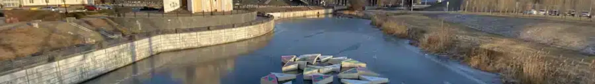 Belgorod : wynajem prywatnych odrzutowców