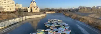 Biella Cerrione : location de jet privé