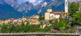 Salerno: wynajem prywatnych odrzutowców