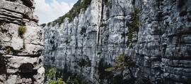 Czarnogóra : Wynajem prywatnych odrzutowców
