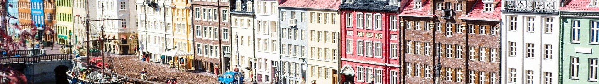 Billund : wynajem prywatnych odrzutowców 