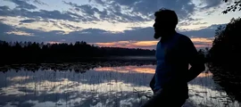 Hudiksvall : wynajem prywatnych odrzutowców