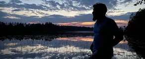 Boden Heden : wynajem prywatnych odrzutowców