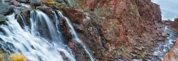 Ulan-ude Mukhino : location de jet privé