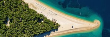France: location de jet privé
