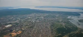Murmańsk : wynajem prywatnych odrzutowców