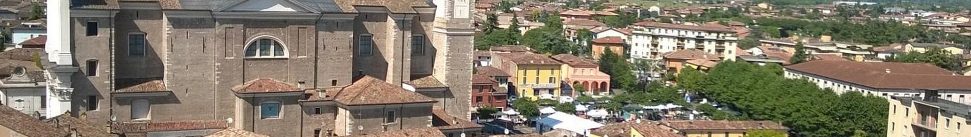 Brescia Montichiari : wynajem prywatnych odrzutowców 