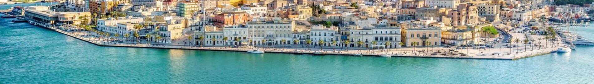 Brindisi Casale : wynajem prywatnych odrzutowców 