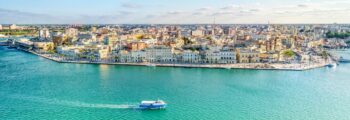 Taranto Grottaglie : location de jet privé