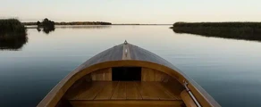 Bromma: wynajem prywatnych odrzutowców