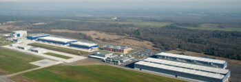 france : location de jet privé
