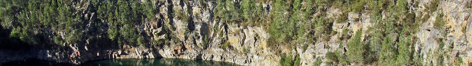 Campia Turzii : wynajem prywatnych odrzutowców 