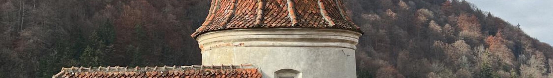 Caransebes : wynajem prywatnych odrzutowców 