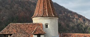 Caransebes : wynajem prywatnych odrzutowców 
