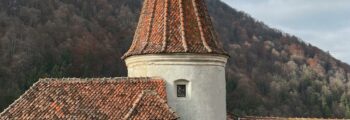 Kasteli : location de jet privé