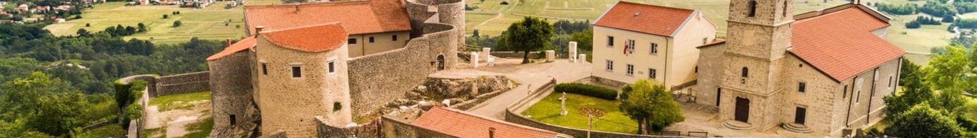 Cavle Grobnik : wynajem prywatnych odrzutowców 