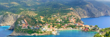 tebessa : location de jet privé