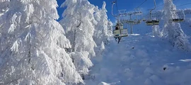 Slovenj Gradec: wynajem prywatnych odrzutowców