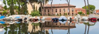 Ylivieska : location de jet privé