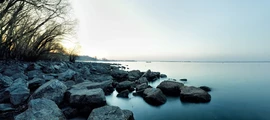 Odessa: wynajem prywatnych odrzutowców
