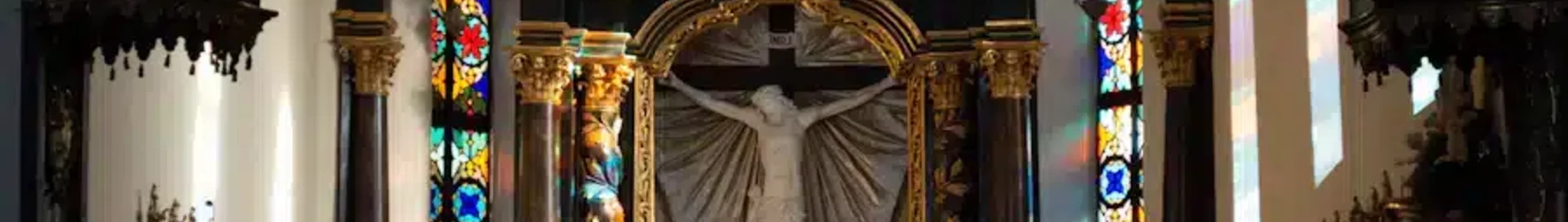 Czerniowce: wynajem prywatnych odrzutowców