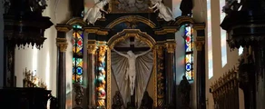 Czerniowce: wynajem prywatnych odrzutowców