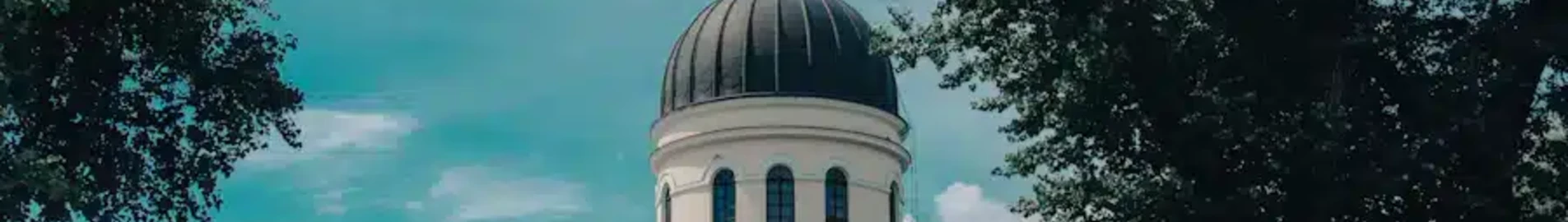 Kiszyniów: wynajem prywatnych odrzutowców