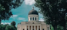 Mołdawia : Wynajem prywatnych odrzutowców