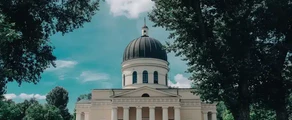Kiszyniów: wynajem prywatnych odrzutowców