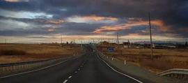 Kursk Wostoczny: wynajem prywatnych odrzutowców