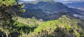 Santo Domingo De Las Americas: lokalizacja prywatnego odrzutowca