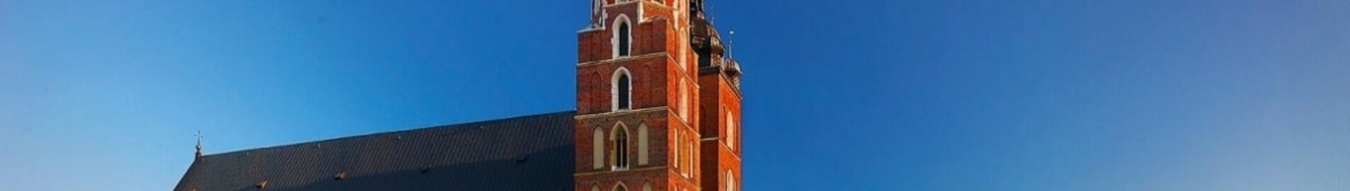 Kraków Jana Pawła II : wynajem prywatnych odrzutowców 