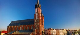 Szczytno Szymany : wynajem prywatnych odrzutowców 