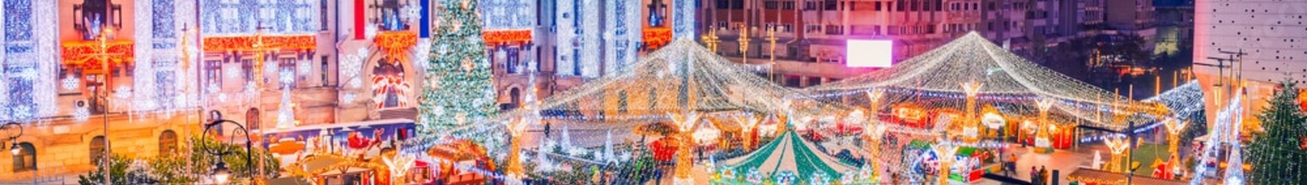 Craiova: wynajem prywatnych odrzutowców 