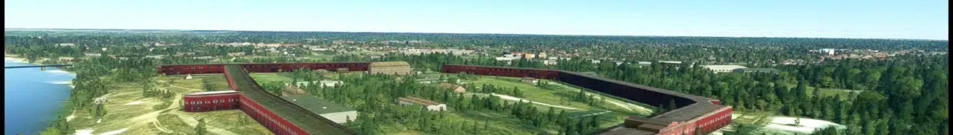 Dęblin: wynajem prywatnych odrzutowców 