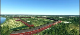 Łódź Lublinek : wynajem prywatnych odrzutowców 