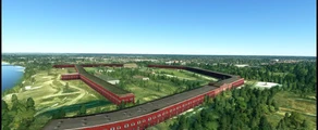 Dęblin: wynajem prywatnych odrzutowców 